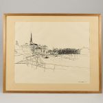 1753&nbsp;7168&nbsp;INDIAN INK DRA..